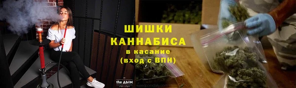 мет Аркадак