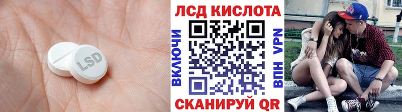 ЛСД экстази ecstasy  где найти наркотики  Порхов 